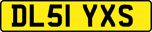 DL51YXS