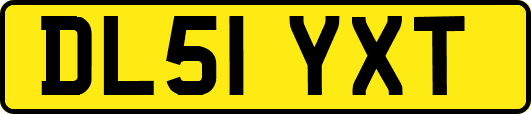 DL51YXT