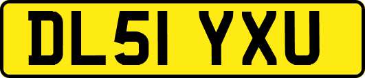 DL51YXU
