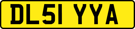DL51YYA
