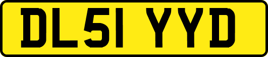 DL51YYD