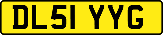 DL51YYG