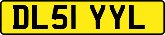 DL51YYL