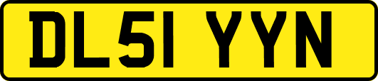 DL51YYN