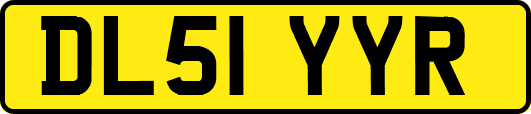DL51YYR