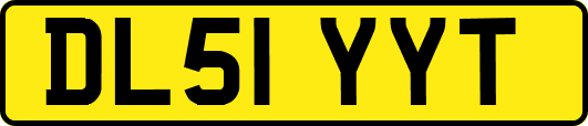 DL51YYT