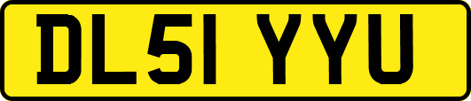 DL51YYU