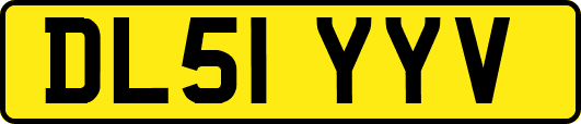 DL51YYV