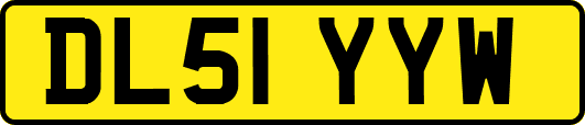 DL51YYW