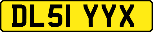 DL51YYX