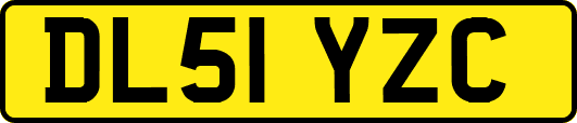 DL51YZC
