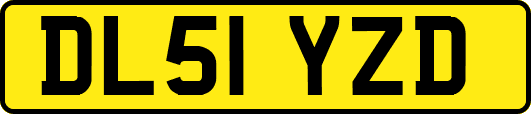 DL51YZD
