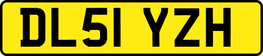 DL51YZH