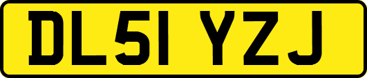 DL51YZJ