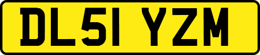 DL51YZM