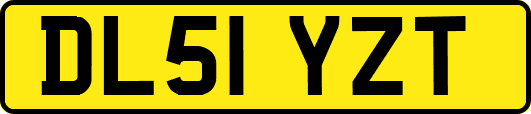 DL51YZT