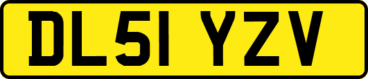 DL51YZV