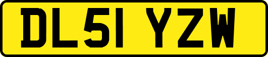 DL51YZW