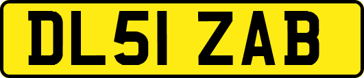 DL51ZAB