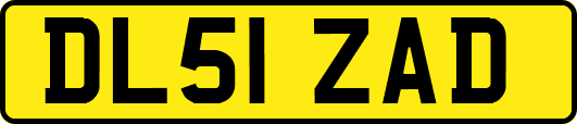 DL51ZAD