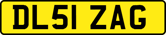 DL51ZAG