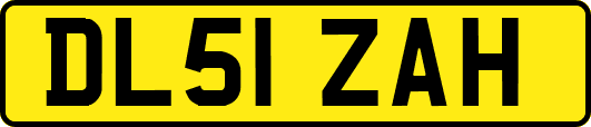 DL51ZAH