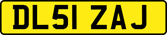 DL51ZAJ