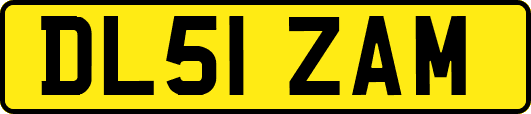 DL51ZAM