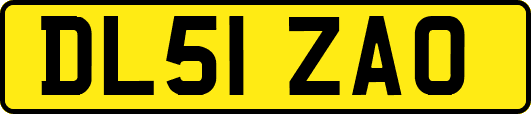 DL51ZAO