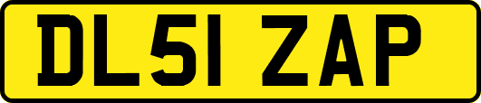 DL51ZAP