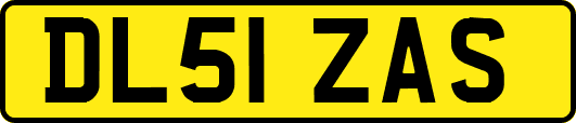 DL51ZAS