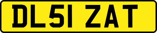 DL51ZAT