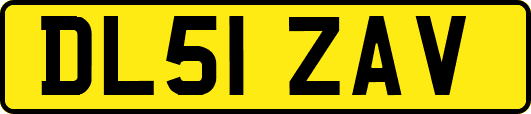 DL51ZAV