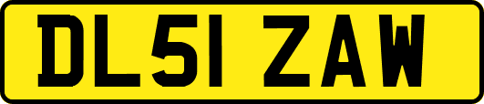 DL51ZAW