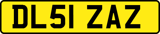 DL51ZAZ