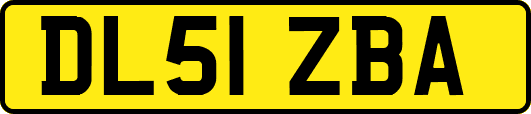 DL51ZBA