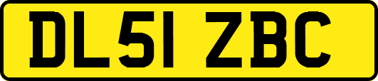 DL51ZBC