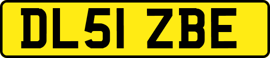 DL51ZBE