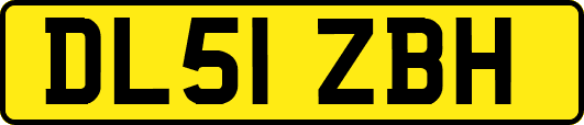 DL51ZBH