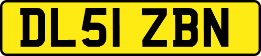 DL51ZBN