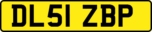 DL51ZBP