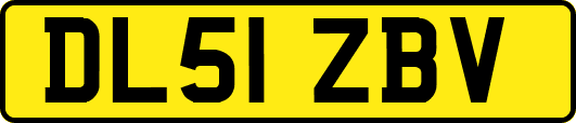 DL51ZBV