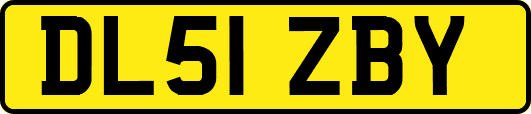 DL51ZBY