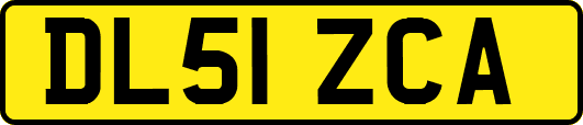 DL51ZCA