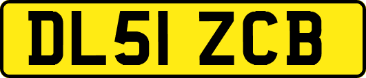 DL51ZCB