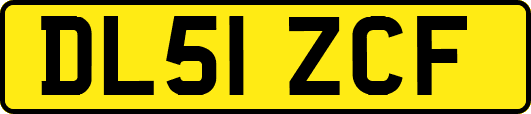 DL51ZCF