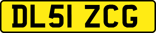DL51ZCG