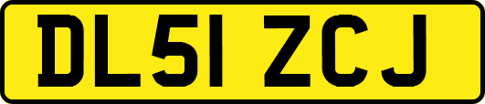 DL51ZCJ