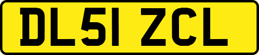 DL51ZCL