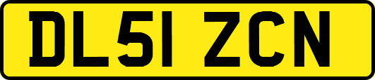 DL51ZCN